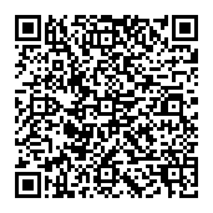 QR code to text Josh at (801) 921-9726